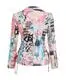 Wholesale Custom Clothing Vendors Wholesale - DZX Apparel 3