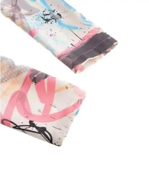 Wholesale Custom Clothing Vendors Wholesale - DZX Apparel 5