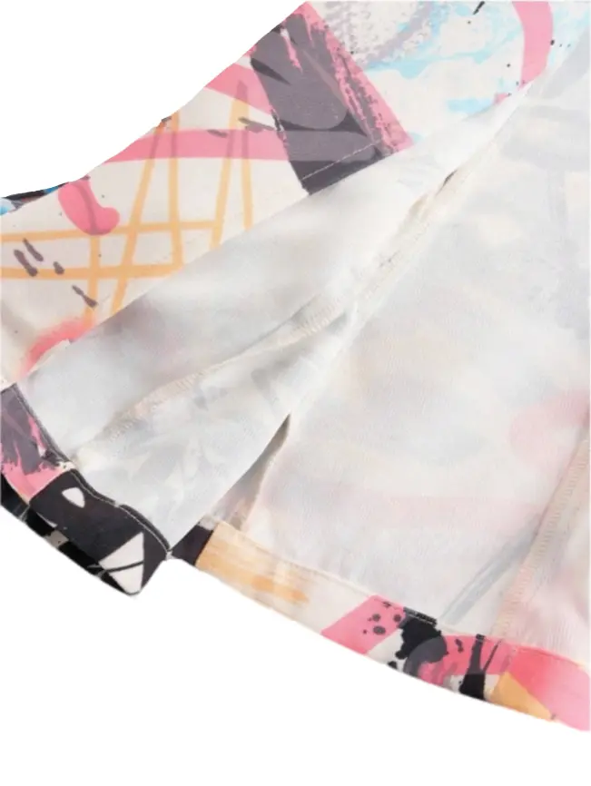 Wholesale Custom Clothing Vendors Wholesale - DZX Apparel 6
