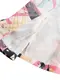 Wholesale Custom Clothing Vendors Wholesale - DZX Apparel 6
