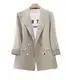 Women's Coats for Cold Weather - - DZX Apparel 2