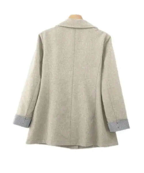 Women's Coats for Cold Weather - - DZX Apparel 3