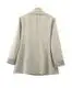 Women's Coats for Cold Weather - - DZX Apparel 3