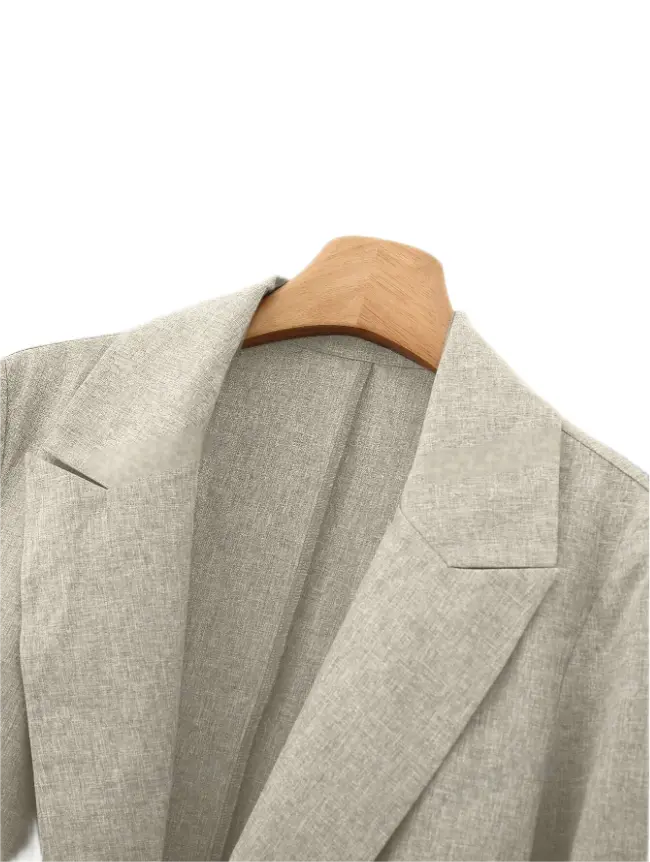 Women's Coats for Cold Weather - - DZX Apparel 4