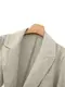 Women's Coats for Cold Weather - - DZX Apparel 4