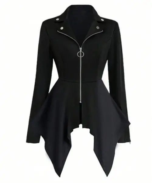 Women Blazers by DZX Apparel 2