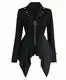 Women Blazers by DZX Apparel 2