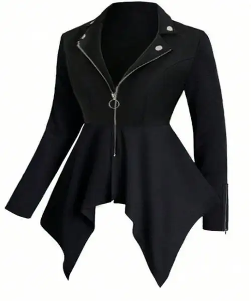 Women Blazers by DZX Apparel 3