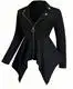 Women Blazers by DZX Apparel 3