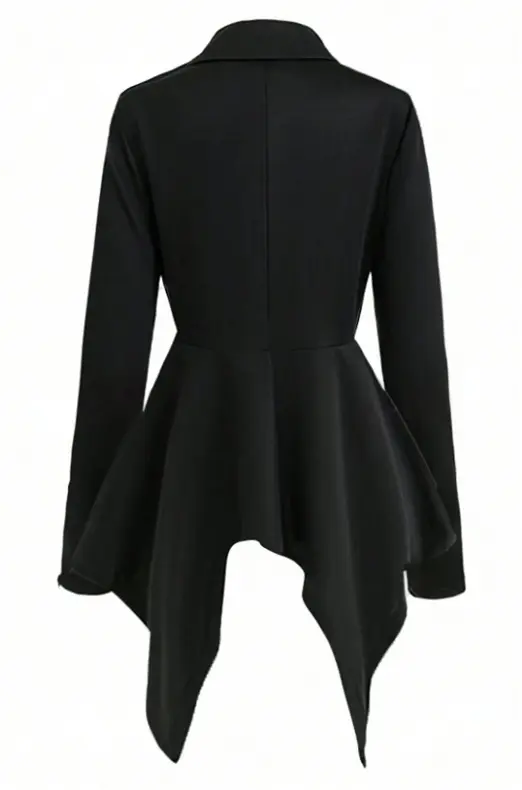 Women Blazers by DZX Apparel 4