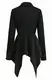 Women Blazers by DZX Apparel 4