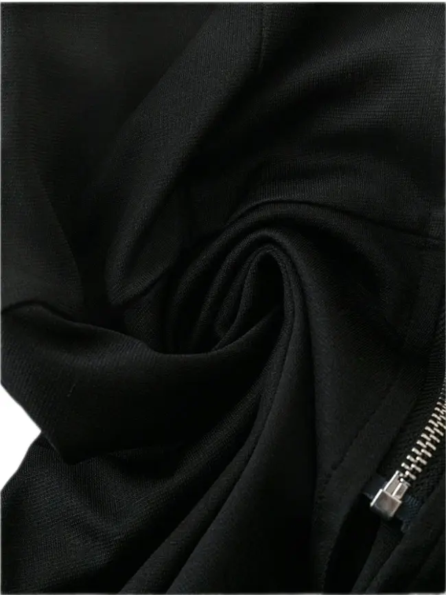 Women Blazers by DZX Apparel 5