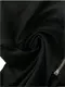 Women Blazers by DZX Apparel 5