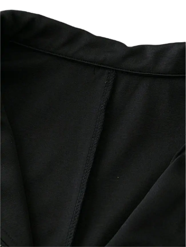 Women Blazers by DZX Apparel 6
