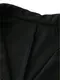 Women Blazers by DZX Apparel 6