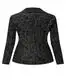 Fancy Blazers for Ladies by DZX Apparel 3