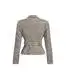 Best Women's Winter Coats for Extreme Cold - - DZX Apparel 2