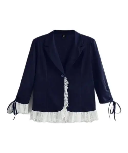 Latest Long Coats for Ladies - - DZX Apparel 2