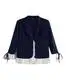 Latest Long Coats for Ladies - - DZX Apparel 2