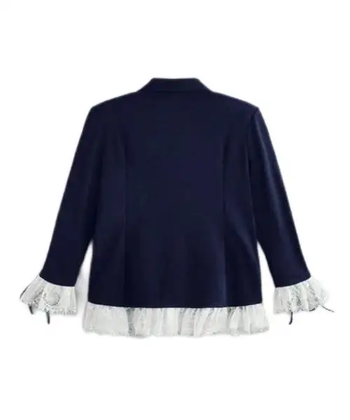 Latest Long Coats for Ladies - - DZX Apparel 3