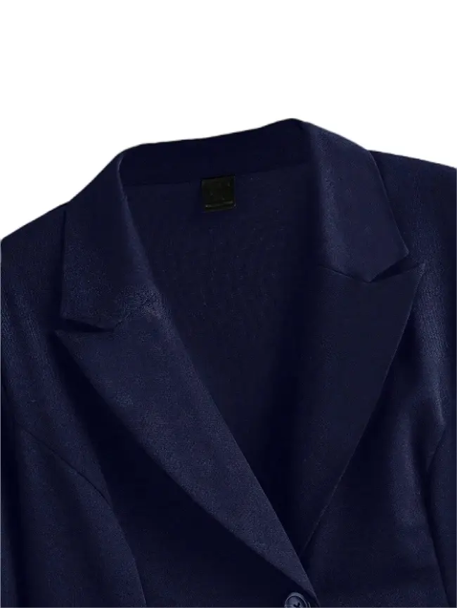 Latest Long Coats for Ladies - - DZX Apparel 4