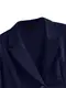 Latest Long Coats for Ladies - - DZX Apparel 4