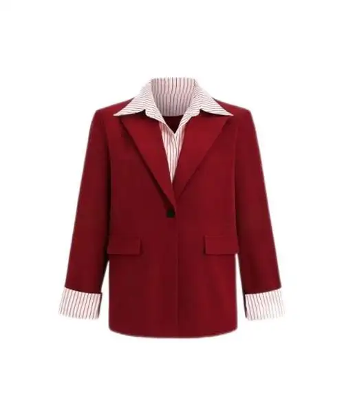 Plus Size Winter Coats Clearance - - DZX Apparel 2