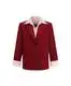 Plus Size Winter Coats Clearance - - DZX Apparel 2