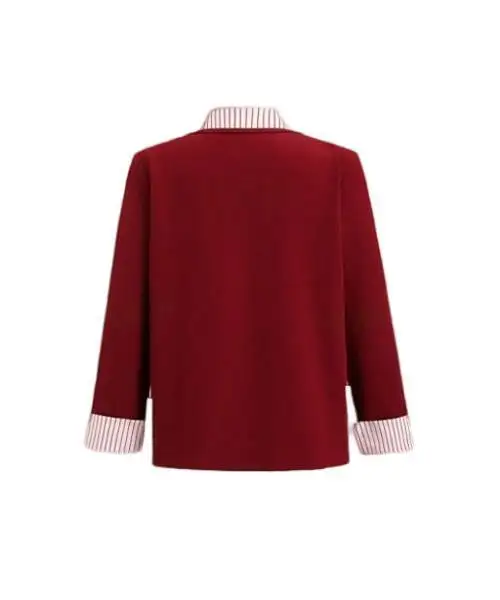 Plus Size Winter Coats Clearance - - DZX Apparel 3