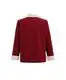 Plus Size Winter Coats Clearance - - DZX Apparel 3