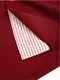 Plus Size Winter Coats Clearance - - DZX Apparel 4