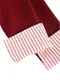 Plus Size Winter Coats Clearance - - DZX Apparel 5