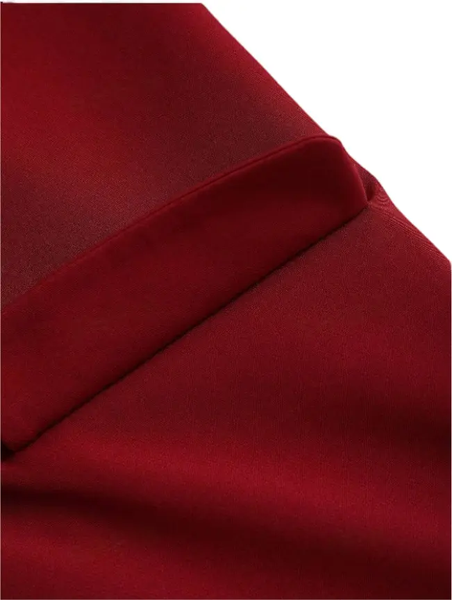 Plus Size Winter Coats Clearance - - DZX Apparel 6