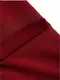 Plus Size Winter Coats Clearance - - DZX Apparel 6