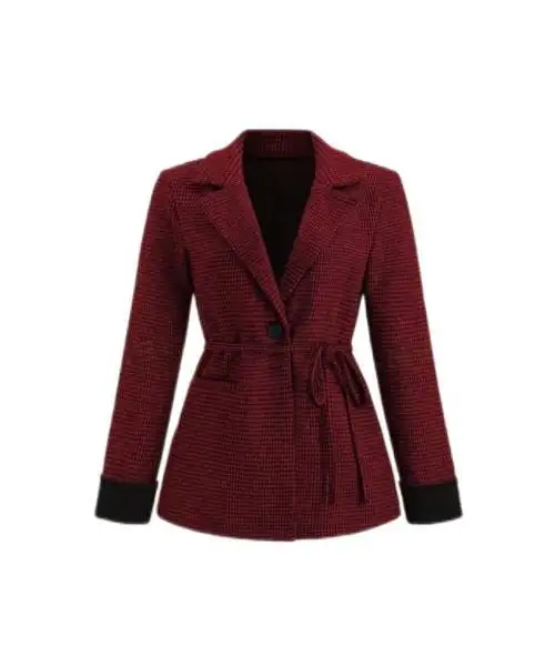 Wholesale Fashion Manufacturers by DZX Apparel 2