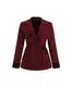Wholesale Fashion Manufacturers by DZX Apparel 2
