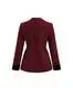 Wholesale Fashion Manufacturers by DZX Apparel 3