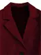 Wholesale Fashion Manufacturers by DZX Apparel 5