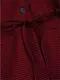 Wholesale Fashion Manufacturers by DZX Apparel 6