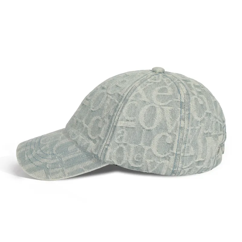 Vintage Baseball Caps Wholesale - TANGREN 2