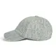 Vintage Baseball Caps Wholesale - TANGREN 2