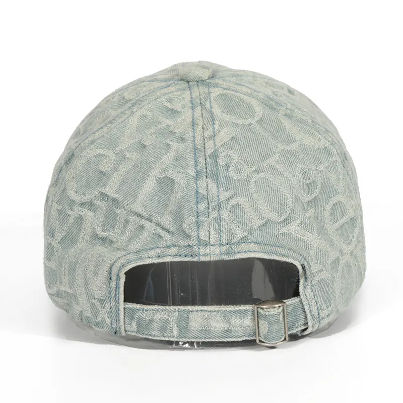 Vintage Baseball Caps Wholesale - TANGREN 3