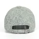 Vintage Baseball Caps Wholesale - TANGREN 3