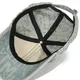 Vintage Baseball Caps Wholesale - TANGREN 4