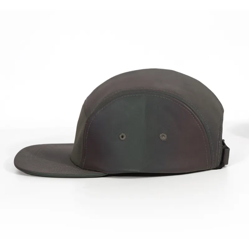 Hats Supplier - - TANGREN-11 2