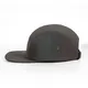 Hats Supplier - - TANGREN-11 2