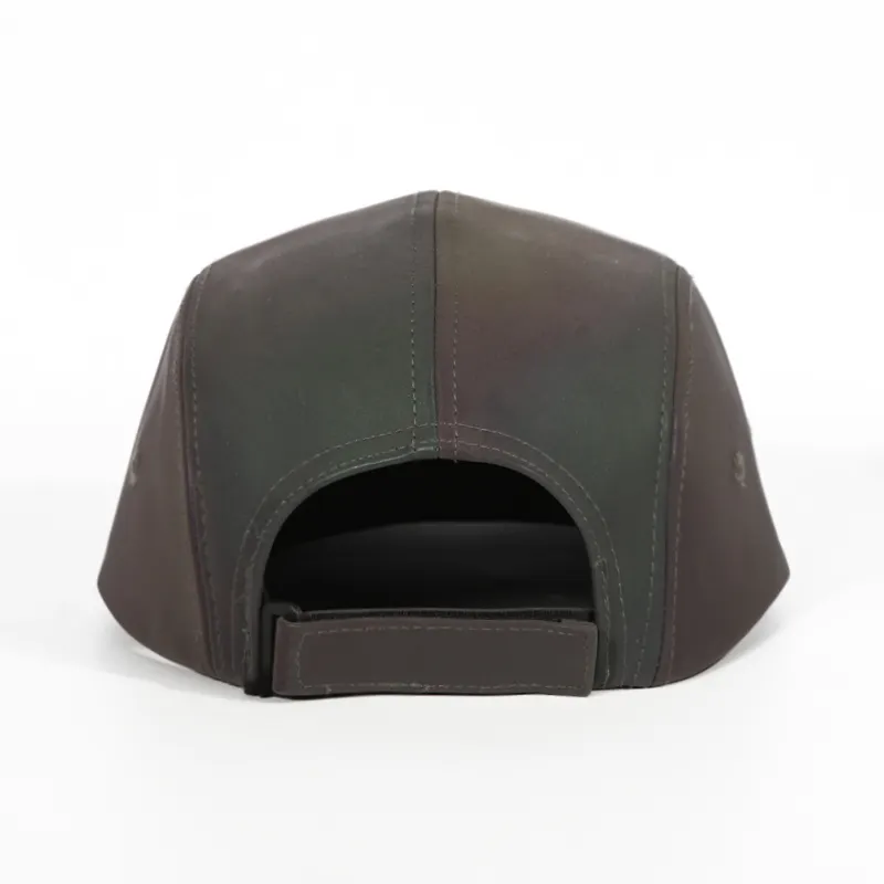 Hats Supplier - - TANGREN-11 3