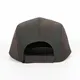 Hats Supplier - - TANGREN-11 3