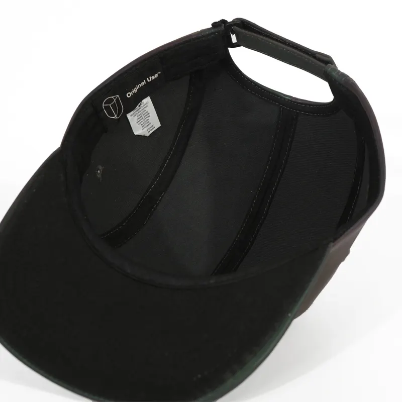 Hats Supplier - - TANGREN-11 4