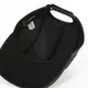 Hats Supplier - - TANGREN-11 4